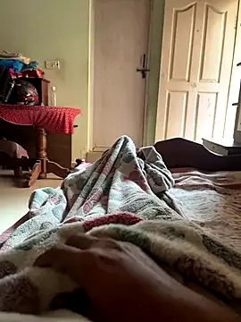 Snapshot of kissyou__89 chatting on 27, 9, 2025 kissyou  89 online show from 27, 9, 2025