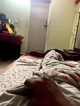 Snapshot of kissyou__89 chatting on 28, 9, 2025 kissyou  89 online show from 28, 9, 2025