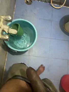 Snapshot of kissyou__89 chatting on 29, 9, 2025 kissyou  89 online show from 29, 9, 2025