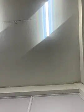 Snapshot of kissyou__89 chatting on 30, 9, 2025 kissyou  89 online show from 30, 9, 2025