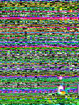 Snapshot of kissyou__89 chatting on 5, 10, 2025 kissyou  89 online show from 5, 10, 2025