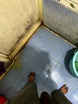 Snapshot of kissyou__89 chatting on 7, 10, 2025 kissyou  89 online show from 7, 10, 2025