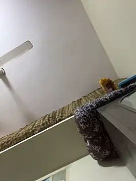 Snapshot of kissyou__89 chatting on 8, 10, 2025 kissyou  89 online show from 8, 10, 2025