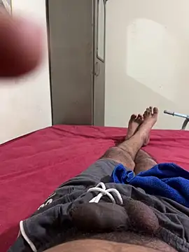 Snapshot of kissyou__89 chatting on 9, 10, 2025 kissyou  89 online show from 9, 10, 2025