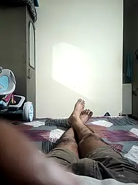 Snapshot of kissyou__89 chatting on 16, 10, 2025 kissyou  89 online show from 16, 10, 2025