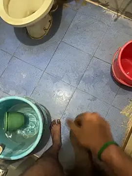 Snapshot of kissyou__89 chatting on 17, 10, 2025 kissyou  89 online show from 17, 10, 2025