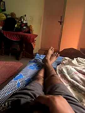 Snapshot of kissyou__89 chatting on 18, 10, 2025 kissyou  89 online show from 18, 10, 2025