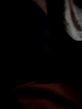 Snapshot of kissyou__89 chatting on 28, 10, 2025 kissyou  89 online show from 28, 10, 2025