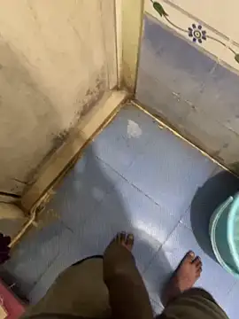 Snapshot of kissyou__89 chatting on 29, 10, 2025 kissyou  89 online show from 29, 10, 2025