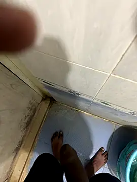 Snapshot of kissyou__89 chatting on 30, 10, 2025 kissyou  89 online show from 30, 10, 2025