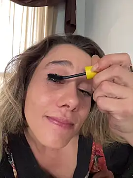 blond-96 online show from 7, 2, 2026