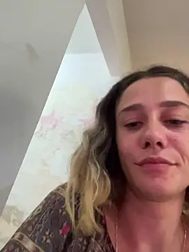 blond-96 online show from 10, 2, 2026