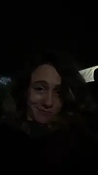 Snapshot of blond-96 chatting on 15, 3, 2026 blond-96 online show from 15, 3, 2026