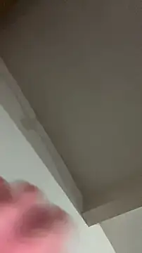 Snapshot of blond-96 chatting on 30, 3, 2026 blond-96 online show from 30, 3, 2026