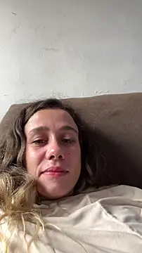 Snapshot of blond-96 chatting on 31, 3, 2026 blond-96 online show from 31, 3, 2026