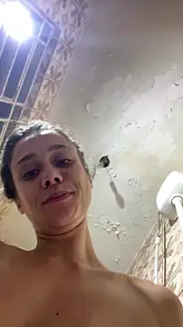 Snapshot of blond-96 chatting on 3, 4, 2026 blond-96 online show from 3, 4, 2026