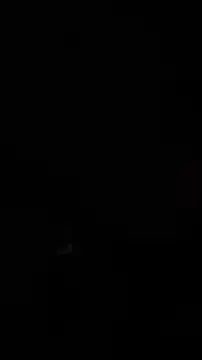 Snapshot of blond-96 chatting on 7, 4, 2026 blond-96 online show from 7, 4, 2026