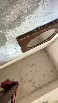 Snapshot of blond-96 chatting on 19, 4, 2026 blond-96 online show from 19, 4, 2026