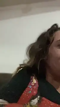 Snapshot of blond-96 chatting on 20, 4, 2026 blond-96 online show from 20, 4, 2026