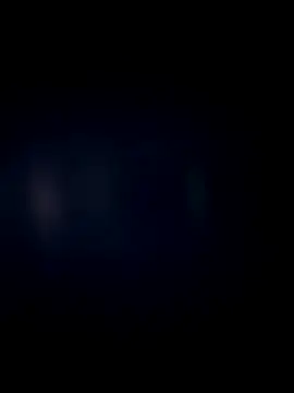 Snapshot of jackthelad1717 chatting on 16, 12, 2025 jackthelad1717 online show from 16, 12, 2025