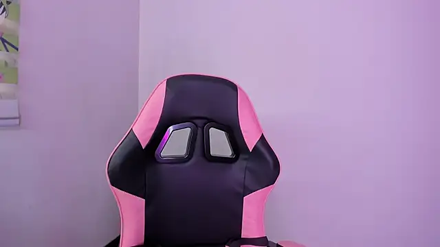 Arianna Jannes online show from 11, 4, 2026