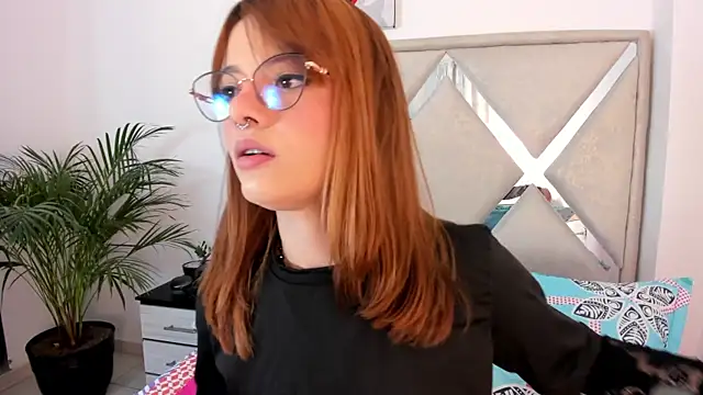 abby jones2 online show from 14, 2, 2026