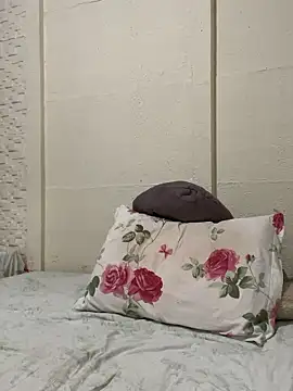 Snapshot of TayllorSweet_ chatting on 9, 1, 2026 TayllorSweet online show from 9, 1, 2026