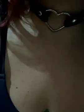 Snapshot of TayllorSweet_ chatting on 14, 1, 2026 TayllorSweet online show from 14, 1, 2026