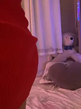 Snapshot of TayllorSweet_ chatting on 14, 3, 2026 TayllorSweet online show from 14, 3, 2026