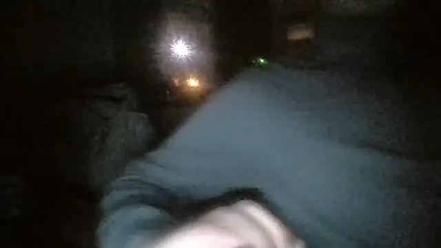 Tayatom8823 online show from 25, 10, 2025