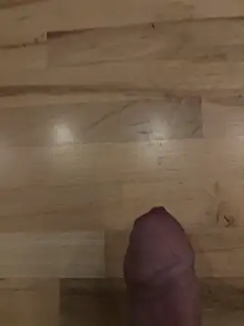 Snapshot of Tayatom8823 chatting on 12, 3, 2026 Tayatom8823 online show from 12, 3, 2026