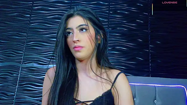 Ambar Bull online show from 21, 9, 2025