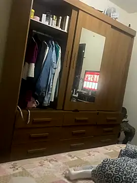 PIROCAGG21 online show from 1, 12, 2025