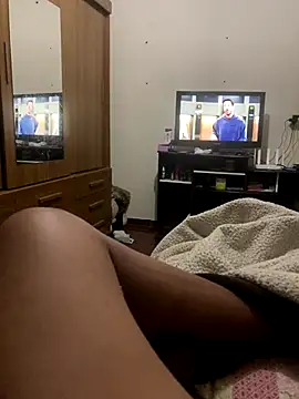 PIROCAGG21 online show from 14, 12, 2025