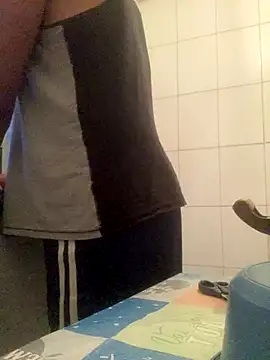 PIROCAGG21 online show from 18, 12, 2025