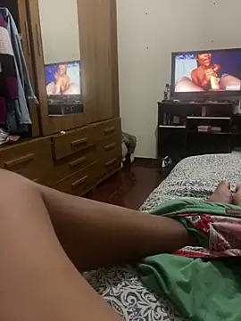 PIROCAGG21 online show from 14, 1, 2026