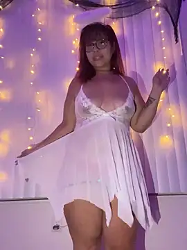 moan4mona online show from 15, 9, 2025