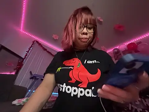 moan4mona online show from 8, 3, 2026