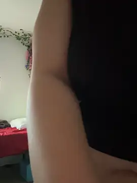 moan4mona online show from 2, 4, 2026