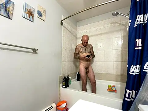 curis4270panda online show from 25, 10, 2025