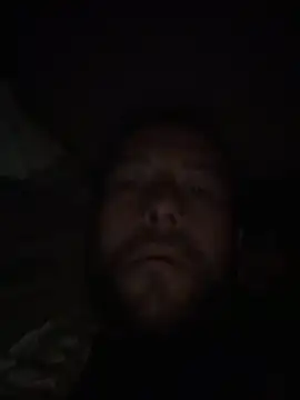 curis4270panda online show from 18, 2, 2026