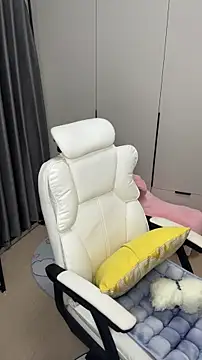 Qianqian-888 online show from 30, 10, 2025