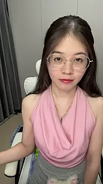 Qianqian-888 online show from 9, 11, 2025