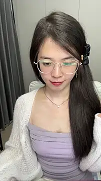 Qianqian-888 online show from 18, 12, 2025