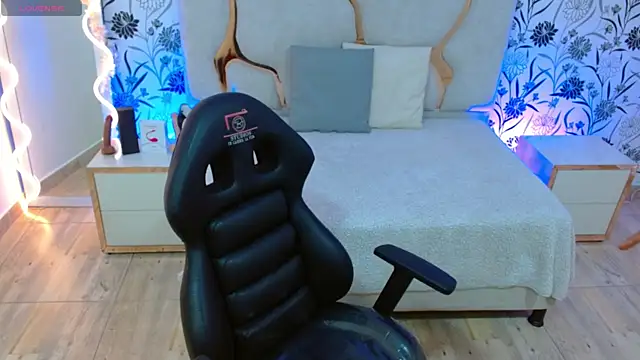 Ette tay online show from 19, 9, 2025