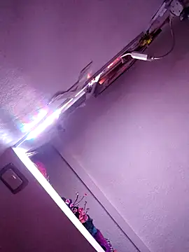 melisa hot420 online show from 26, 10, 2025