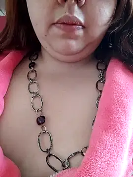 melisa hot420 online show from 16, 12, 2025