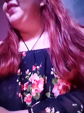 melisa hot420 online show from 19, 12, 2025