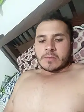 santiii   12 online show from 18, 11, 2025