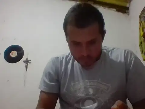 santiii   12 online show from 14, 1, 2026